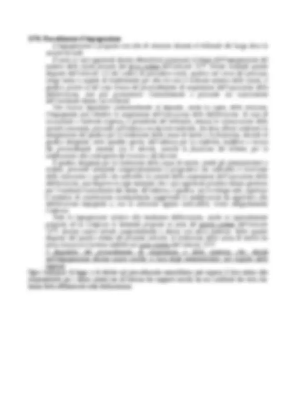 pf2e
