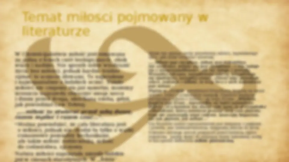 pfa