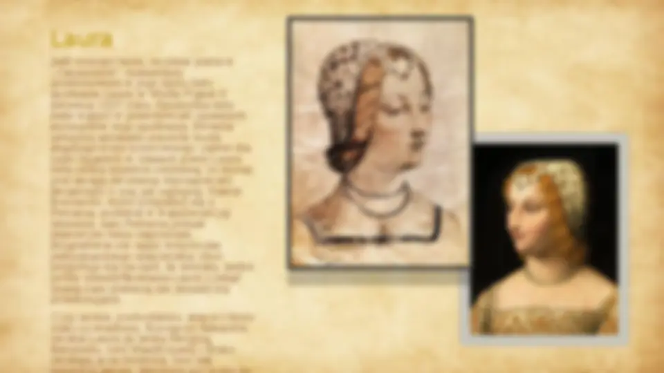 pf3