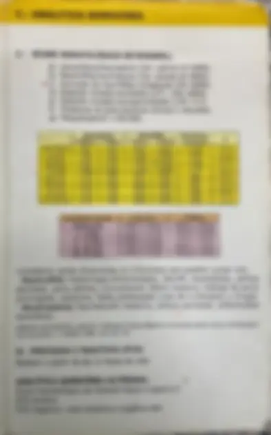 pf5