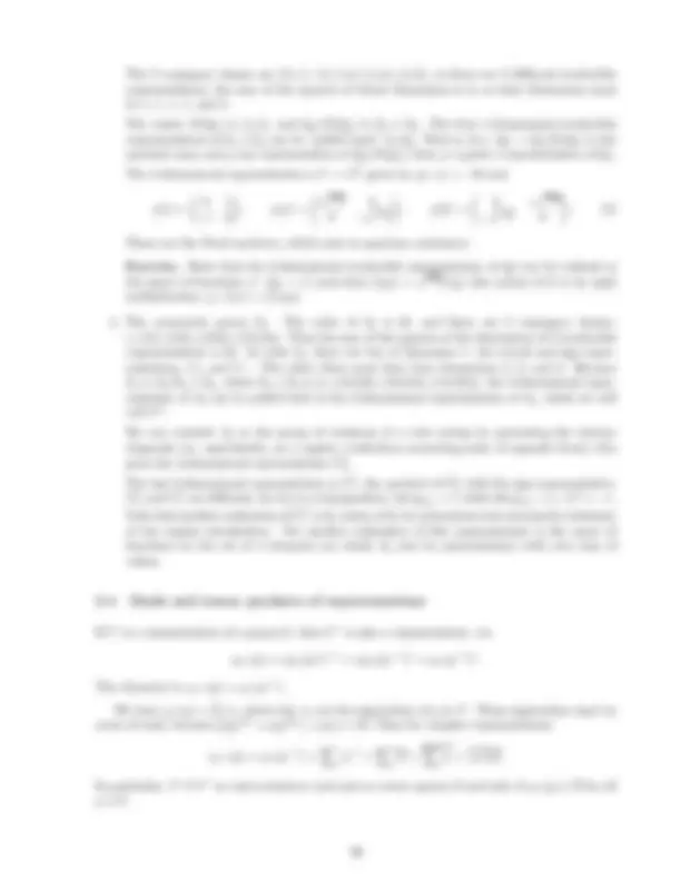 pf24