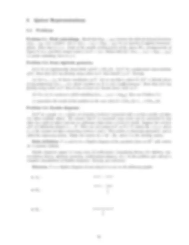 pf4e