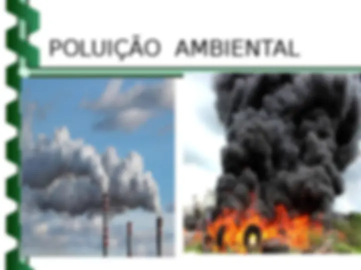 pf13