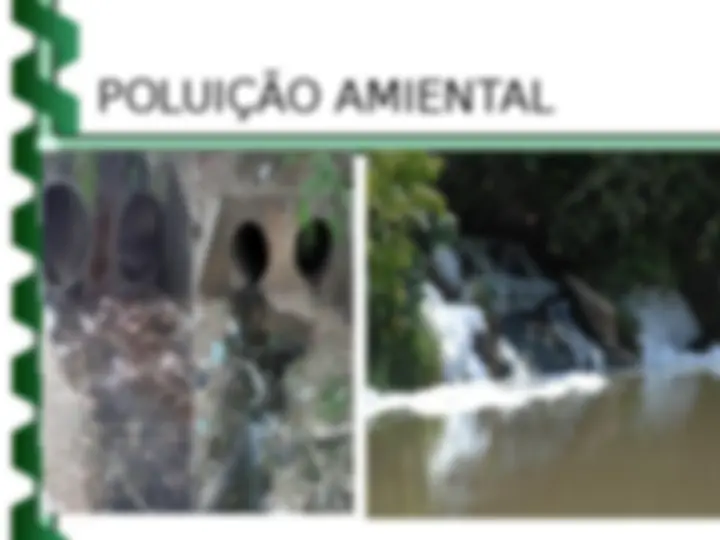 pf14