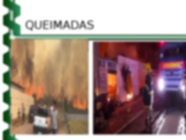 pfe