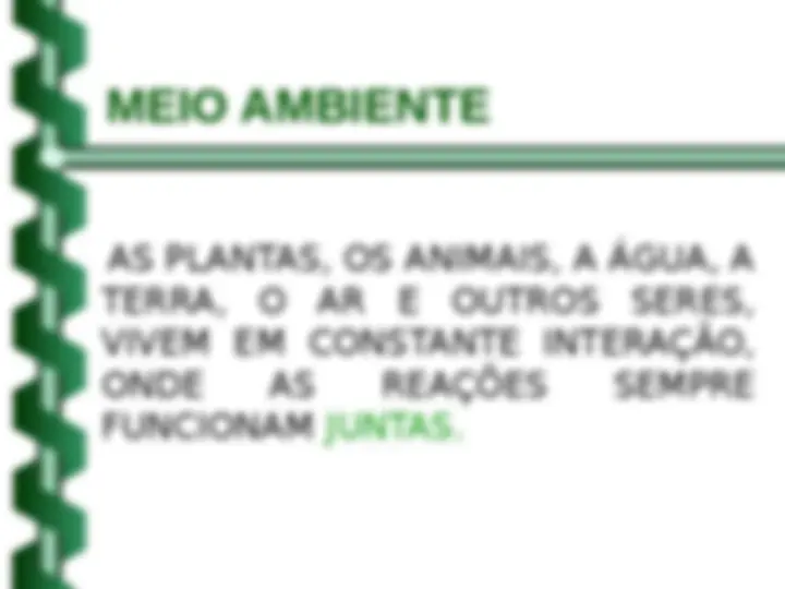 pf4