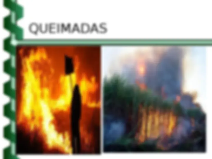 pfd