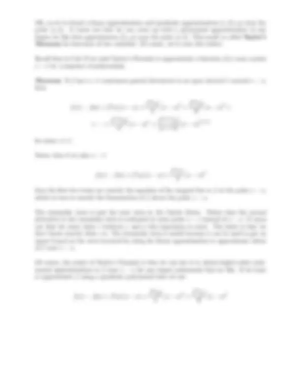 pf3