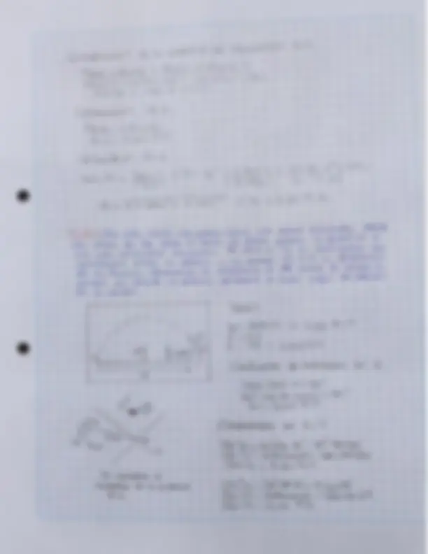 pf5