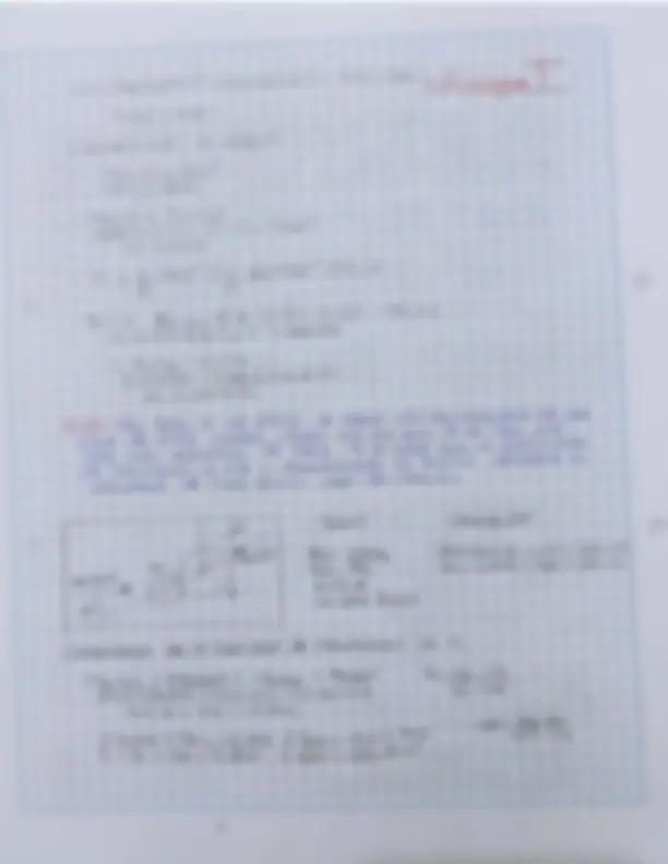 pf4