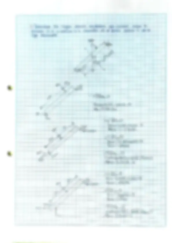 pf3