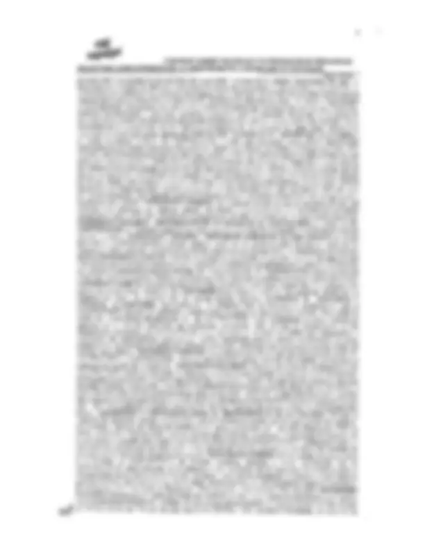 pf18