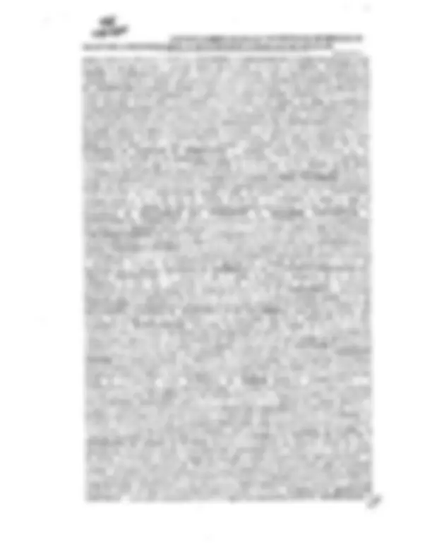 pf1b