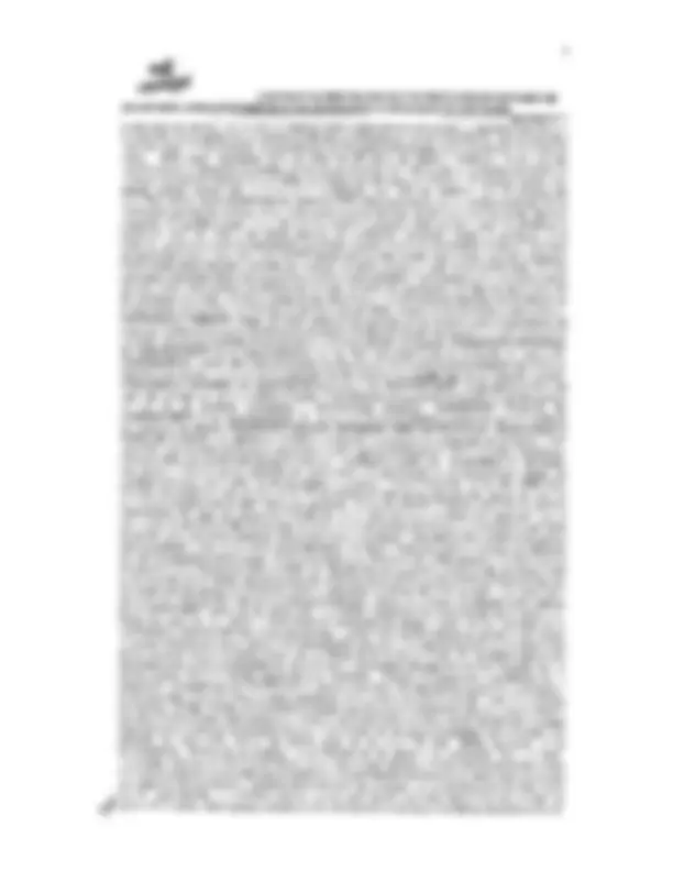 pf16