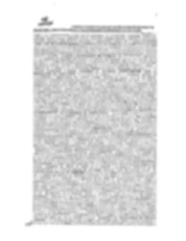 pf1a