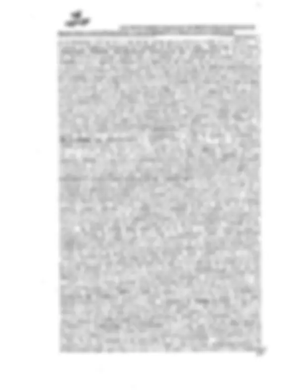pf15