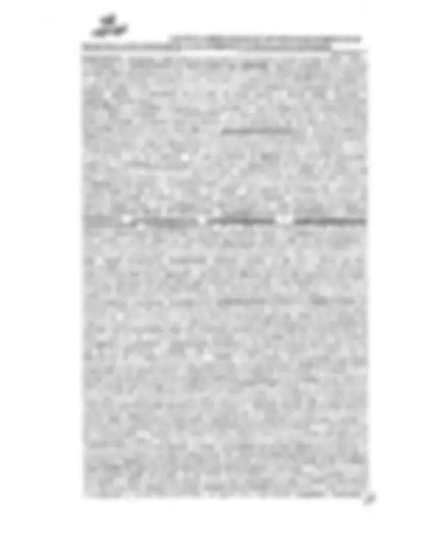 pf17