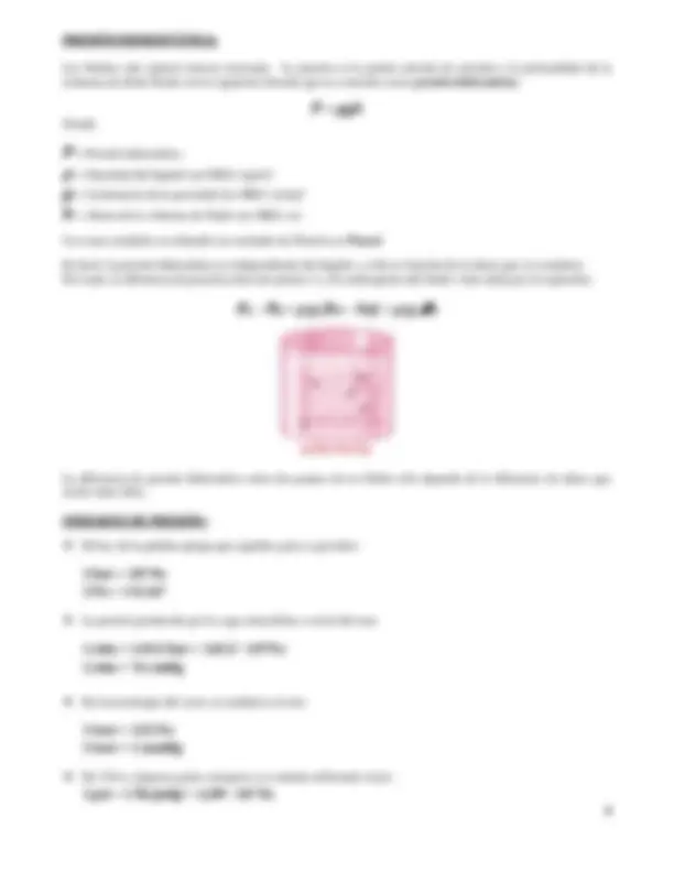 pf4
