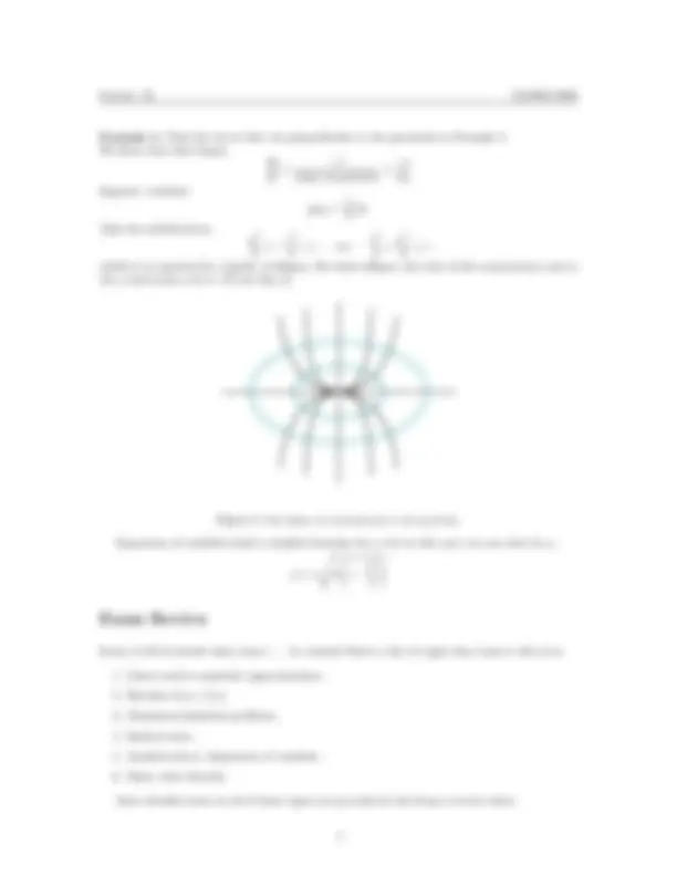 pf28