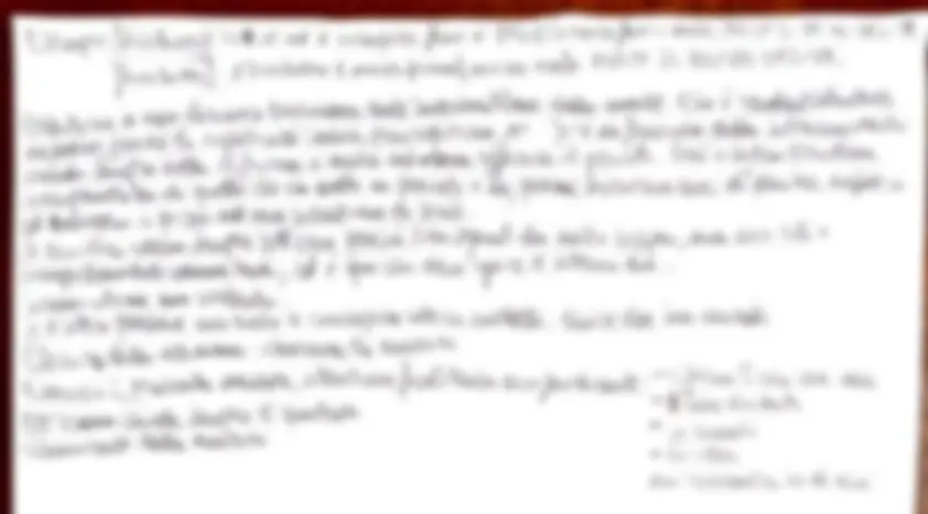 pf2