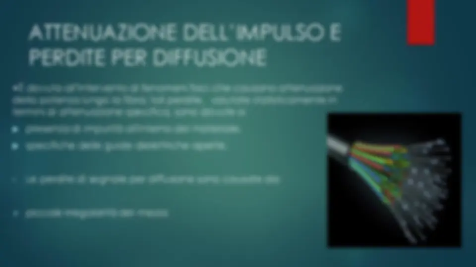 pfe