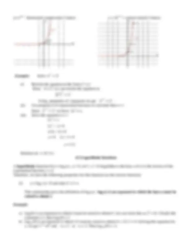 pf3