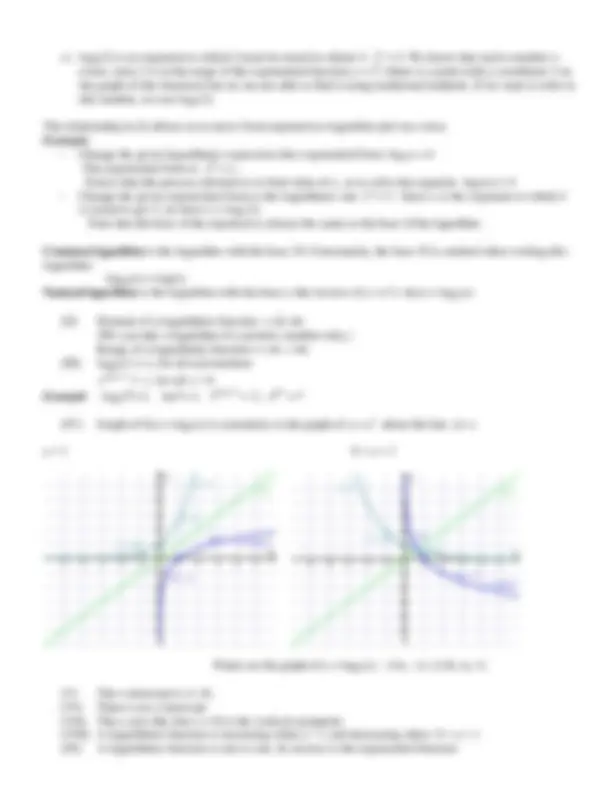 pf4