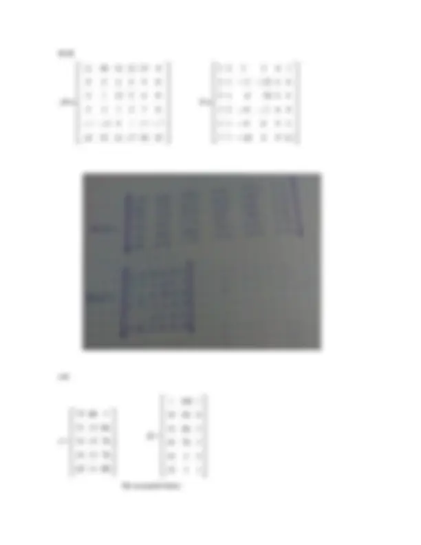 pf4