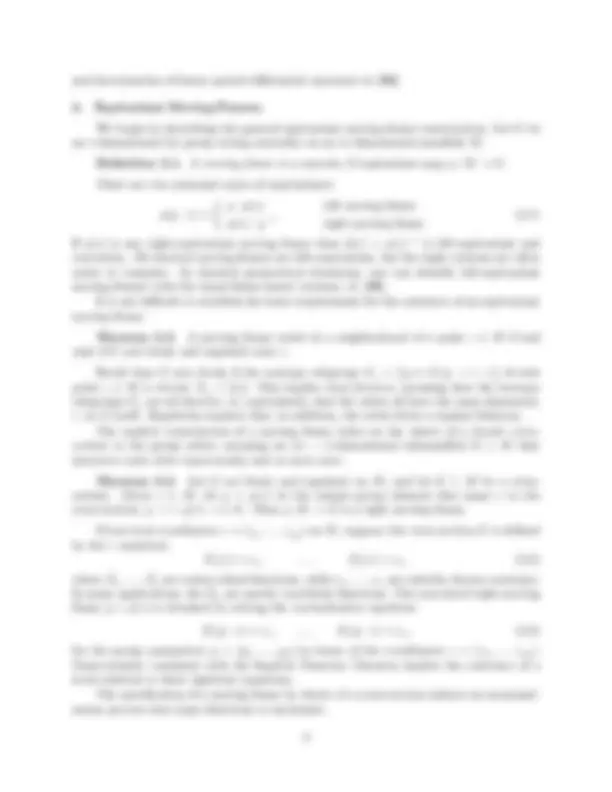 pf3