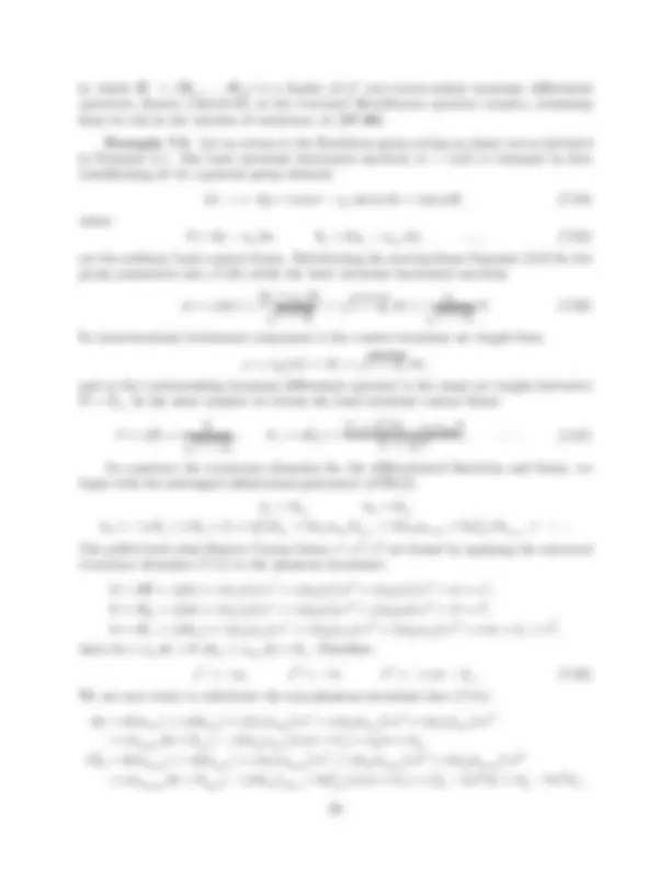 pf14