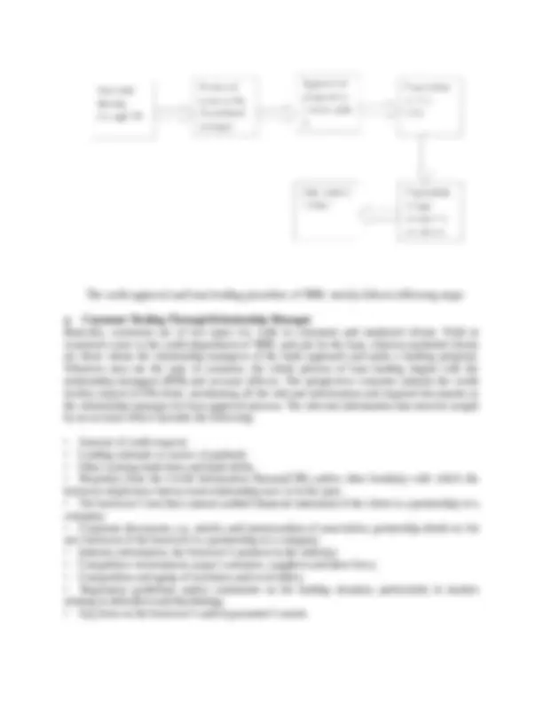 pf1b