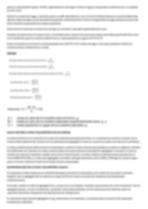 pf39