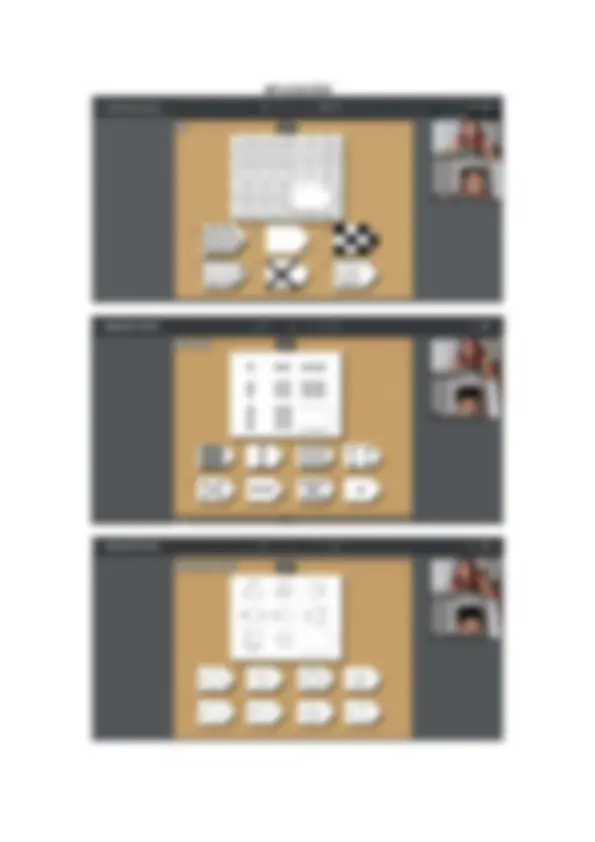 pf4