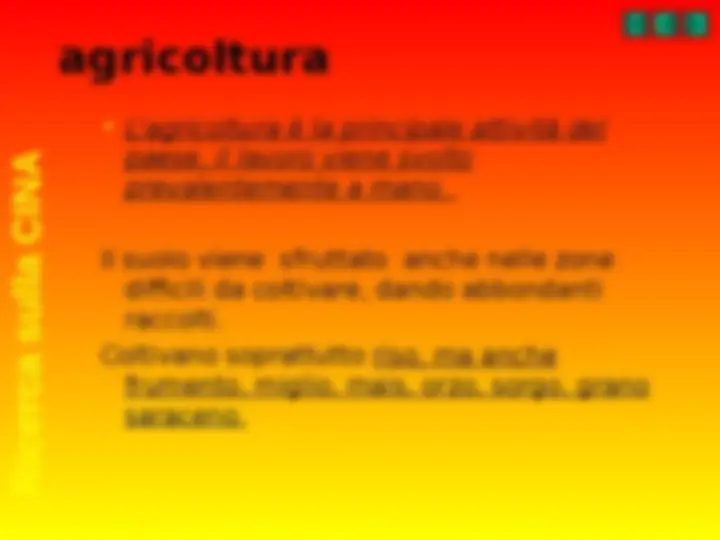 pf14