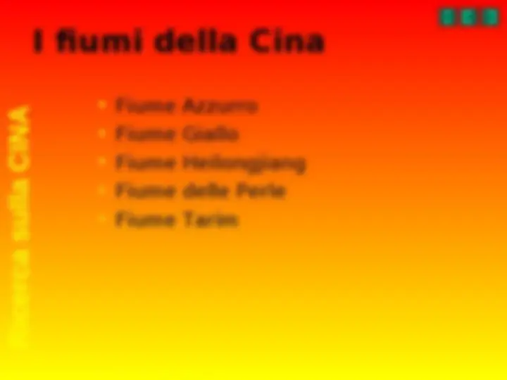 pf5