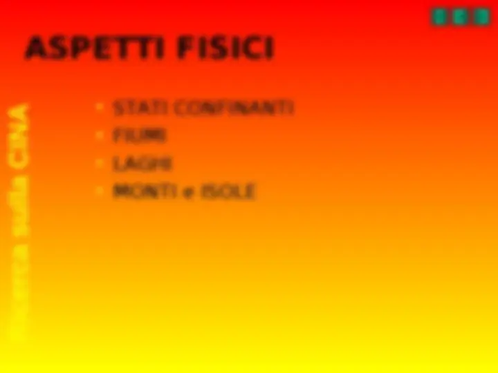 pf3