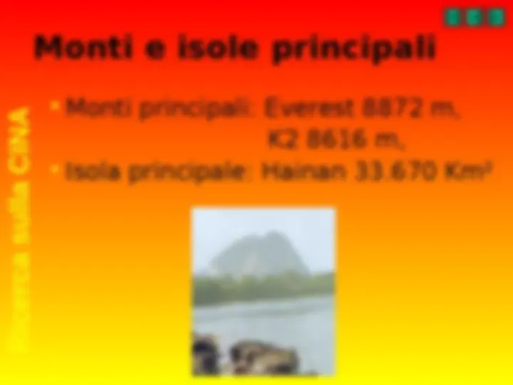 pf8