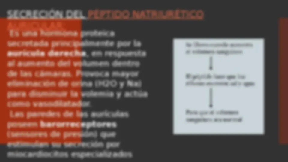 pf5