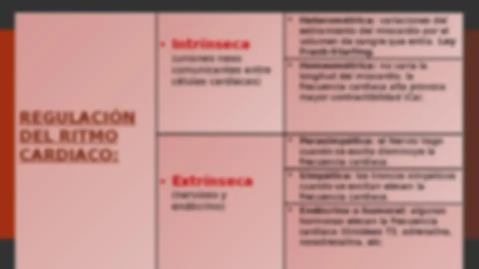 pf15