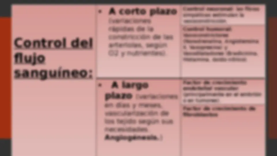 pf27