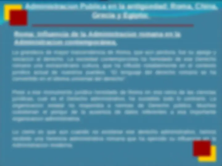 pf3
