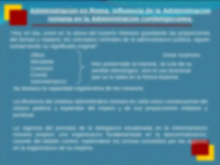 pf4