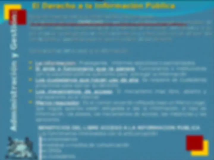 pf20
