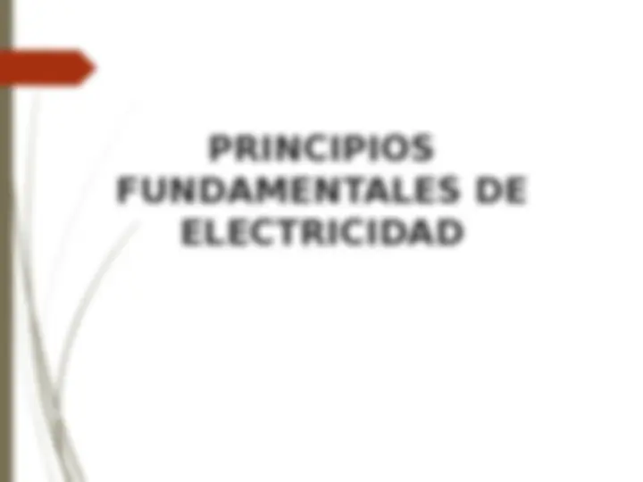 pf1a