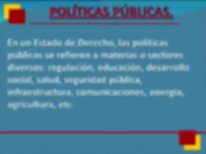 pf4