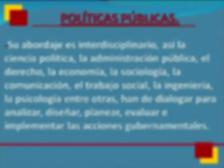 pf3