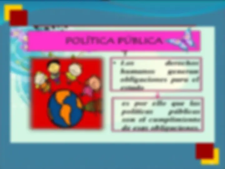 pfa