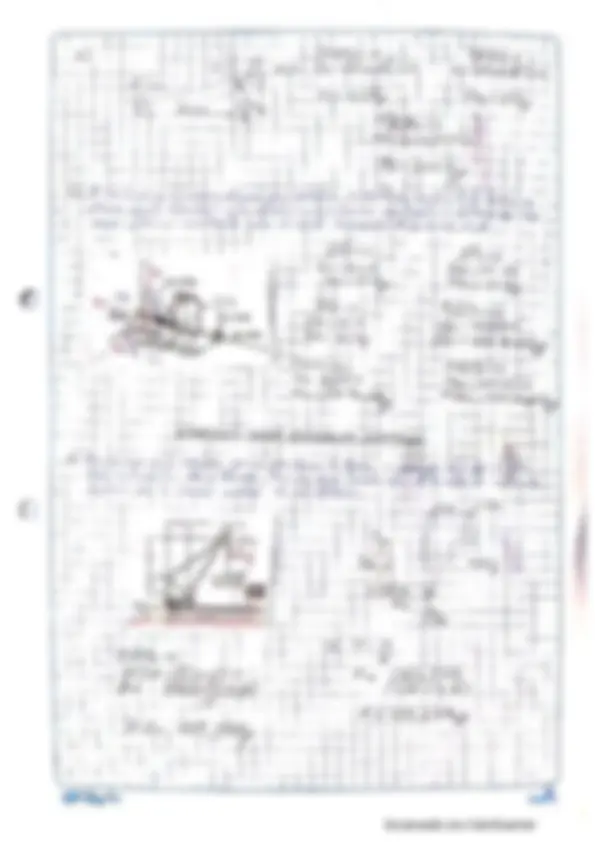 pf3
