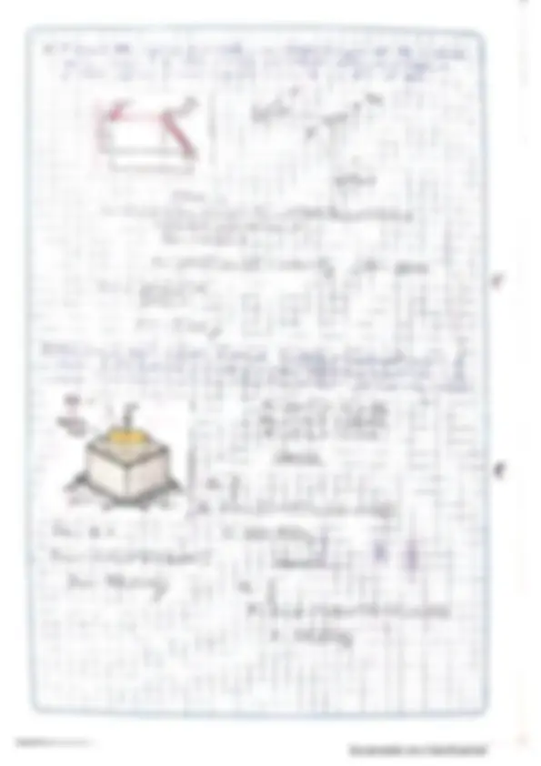 pf4