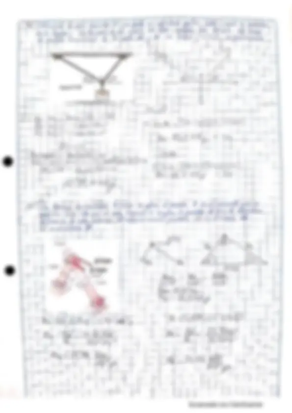 pf5
